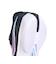 ナイキ（NIKE）バスケットシューズ バッシュ エア ズーム G.T. カット アカデミー EP FB2598-401