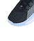 ナイキ（NIKE）バスケットシューズ バッシュ エア ズーム G.T. カット アカデミー EP FB2598-401