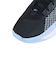 ナイキ（NIKE）バスケットシューズ バッシュ エア ズーム G.T. カット アカデミー EP FB2598-401