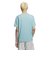 アディダス（adidas）マストハブ レギュラーフィット ビッグロゴ半袖Tシャツ TB752-JZ1670