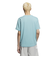 アディダス（adidas）マストハブ レギュラーフィット ビッグロゴ半袖Tシャツ TB752-JZ1670