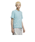 アディダス（adidas）マストハブ レギュラーフィット ビッグロゴ半袖Tシャツ TB752-JZ1670