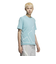 アディダス（adidas）マストハブ レギュラーフィット ビッグロゴ半袖Tシャツ TB752-JZ1670