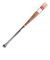 ローリングス（Rawlings）少年軟式用バット 野球 軟式ジュニア BIG STICK ELITE 78cm/580g平均 BRJW5DK-FL/B-78