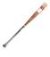 ローリングス（Rawlings）少年軟式用バット 野球 軟式ジュニア BIG STICK ELITE 78cm/580g平均 BRJW5DK-FL/B-78