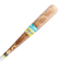 ローリングス（Rawlings）少年軟式用バット 野球 軟式ジュニア BIG STICK ELITE 78cm/580g平均 BRJW5DK-FL/B-78