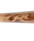 ローリングス（Rawlings）少年軟式用バット 野球 軟式ジュニア BIG STICK ELITE 78cm/580g平均 BRJW5DK-FL/B-78