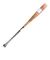 ローリングス（Rawlings）少年軟式用バット 野球 軟式ジュニア BIG STICK ELITE 80cm/600g平均 BRJW5DK-FL/B-80