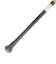 ローリングス（Rawlings）少年軟式用バット 野球 軟式ジュニア BIG STICK ELITE 80cm/600g平均 BRJW5DK-FL/B-80