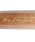 ローリングス（Rawlings）少年軟式用バット 野球 軟式ジュニア BIG STICK ELITE 80cm/600g平均 BRJW5DK-FL/B-80