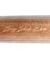 ローリングス（Rawlings）少年軟式用バット 野球 軟式ジュニア BIG STICK ELITE 80cm/600g平均 BRJW5DK-FL/B-80