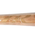 ローリングス（Rawlings）少年軟式用バット 野球 軟式ジュニア BIG STICK ELITE 80cm/600g平均 BRJW5DK-FL/B-80