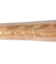 ローリングス（Rawlings）少年軟式用バット 野球 軟式ジュニア BIG STICK ELITE 80cm/600g平均 BRJW5DK-FL/B-80