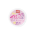ローリングス（Rawlings）野球 贅沢保湿クリーム ミニ 30ml EAOL10S15-S30