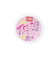 ローリングス（Rawlings）野球 贅沢保湿クリーム ミニ 30ml EAOL10S15-S30