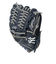 ローリングス（Rawlings）少年軟式用グラブ オールラウンド用 野球グローブ ジュニア ハイパーテック MLB TEAM GJ5HTMN6L1-NYY