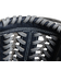 ローリングス（Rawlings）少年軟式用グラブ オールラウンド用 野球グローブ ジュニア ハイパーテック MLB TEAM GJ5HTMN6L1-NYY