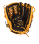 ローリングス（Rawlings）少年軟式用グラブ オールラウンド用 野球グローブ ジュニア ハイパーテック MLB TEAM GJ5HTMN6L1-SPD
