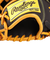 ローリングス（Rawlings）少年軟式用グラブ オールラウンド用 野球グローブ ジュニア ハイパーテック MLB TEAM GJ5HTMN6L1-SPD