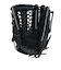 ローリングス（Rawlings）ソフトボール用グラブ グローブ オールラウンド用 ソフト ハイパーテック R2G GS5HTS65-B