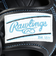 ローリングス（Rawlings）ソフトボール用グラブ グローブ オールラウンド用 ソフト ハイパーテック R2G GS5HTS65-B