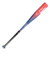 ローリングス（Rawlings）少年軟式用バット 野球 軟式ジュニア 5150 73cm/450g平均 BJ55150-RD-73