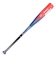 ローリングス（Rawlings）少年軟式用バット 野球 軟式ジュニア 5150 73cm/450g平均 BJ55150-RD-73