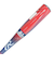 ローリングス（Rawlings）少年軟式用バット 野球 軟式ジュニア 5150 73cm/450g平均 BJ55150-RD-73
