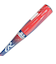 ローリングス（Rawlings）少年軟式用バット 野球 軟式ジュニア 5150 73cm/450g平均 BJ55150-RD-73