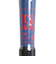 ローリングス（Rawlings）少年軟式用バット 野球 軟式ジュニア 5150 73cm/450g平均 BJ55150-RD-73