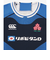 カンタベリー（canterbury）日本代表 ジャパンレプリカ ユニフォーム オルタネイトジャージー RG325789 29