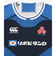 カンタベリー（canterbury）日本代表 ジャパンレプリカ ユニフォーム オルタネイトジャージー RG325789 29