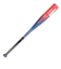 ローリングス（Rawlings）少年軟式用バット 野球 軟式ジュニア 5150 75cm/470g平均 BJ55150-RD-75