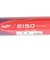 ローリングス（Rawlings）少年軟式用バット 野球 軟式ジュニア 5150 75cm/470g平均 BJ55150-RD-75