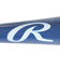 ローリングス（Rawlings）少年軟式用バット 野球 軟式ジュニア 5150 75cm/470g平均 BJ55150-RD-75