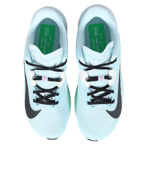 ナイキ（NIKE）ランニングシューズ トレーニングシューズ 部活