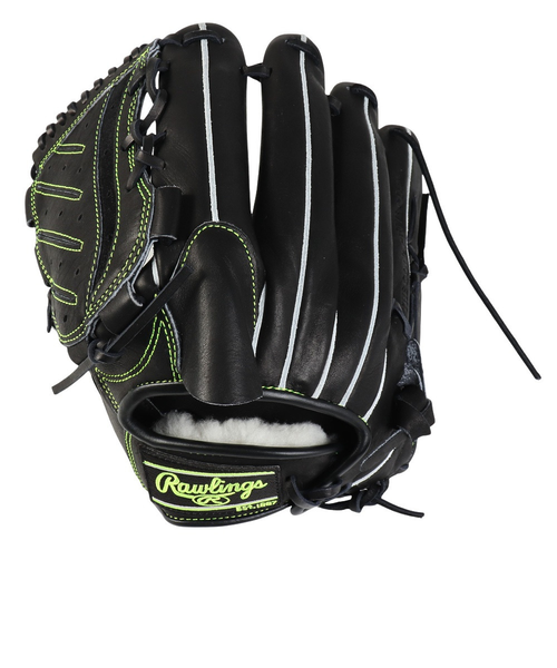 Rawlings 硬式グローブ ブラック 楽天市場】ローリングス グローブ Rawlings 硬式 PRO PREFERRED