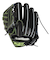ローリングス（Rawlings）硬式用グラブ 投手用 野球グローブ 一般 HOH ライジングスター COMB 左投用 GH5HRA140-B-RH