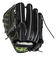 ローリングス（Rawlings）硬式用グラブ 投手用 野球グローブ 一般 HOH ライジングスター COMB 左投用 GH5HRA140-B-RH