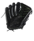 ローリングス（Rawlings）硬式用グラブ 投手用 野球グローブ 一般 HOH ライジングスター COMB 左投用 GH5HRA140-B-RH