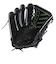 ローリングス（Rawlings）硬式用グラブ 投手用 野球グローブ 一般 HOH ライジングスター COMB 左投用 GH5HRA140-B-RH