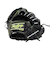 ローリングス（Rawlings）硬式用グラブ 投手用 野球グローブ 一般 HOH ライジングスター COMB 左投用 GH5HRA140-B-RH