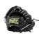 ローリングス（Rawlings）硬式用グラブ 投手用 野球グローブ 一般 HOH ライジングスター COMB 左投用 GH5HRA140-B-RH