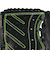 ローリングス（Rawlings）硬式用グラブ 投手用 野球グローブ 一般 HOH ライジングスター COMB 左投用 GH5HRA140-B-RH
