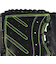 ローリングス（Rawlings）硬式用グラブ 投手用 野球グローブ 一般 HOH ライジングスター COMB 左投用 GH5HRA140-B-RH