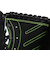 ローリングス（Rawlings）硬式用グラブ 投手用 野球グローブ 一般 HOH ライジングスター COMB 左投用 GH5HRA140-B-RH