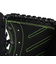 ローリングス（Rawlings）硬式用グラブ 投手用 野球グローブ 一般 HOH ライジングスター COMB 左投用 GH5HRA140-B-RH