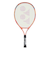 ヨネックス（YONEX）硬式用テニスラケット ジュニア21 02YJ21G-320