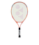 ヨネックス（YONEX）硬式用テニスラケット ジュニア21 02YJ21G-320
