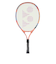 ヨネックス（YONEX）硬式用テニスラケット ジュニア21 02YJ21G-320